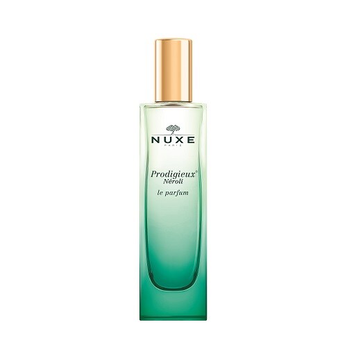 neroliparnuxe