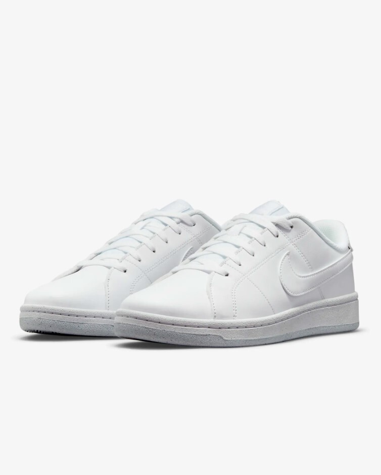 nikecourtroyalwhite