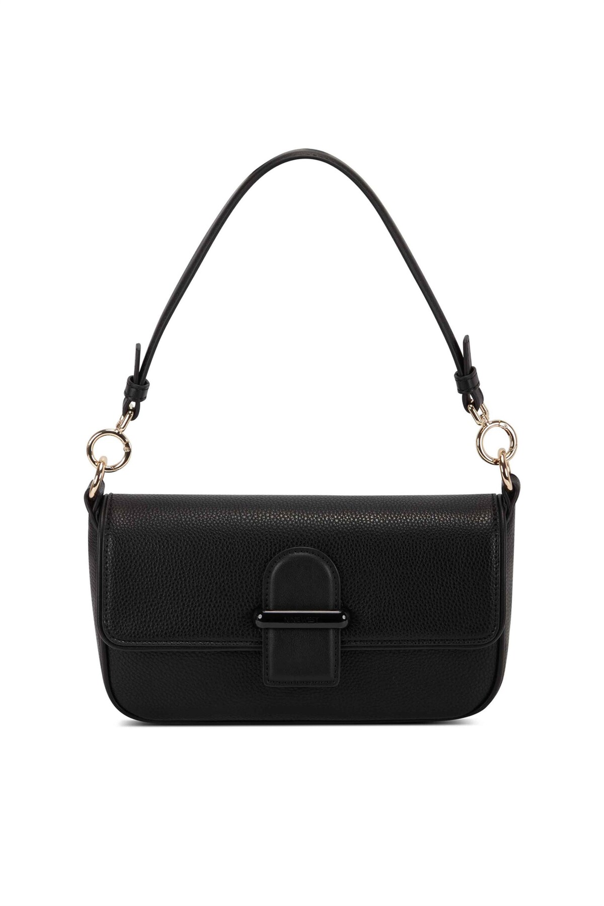 ninewestshoulderbag