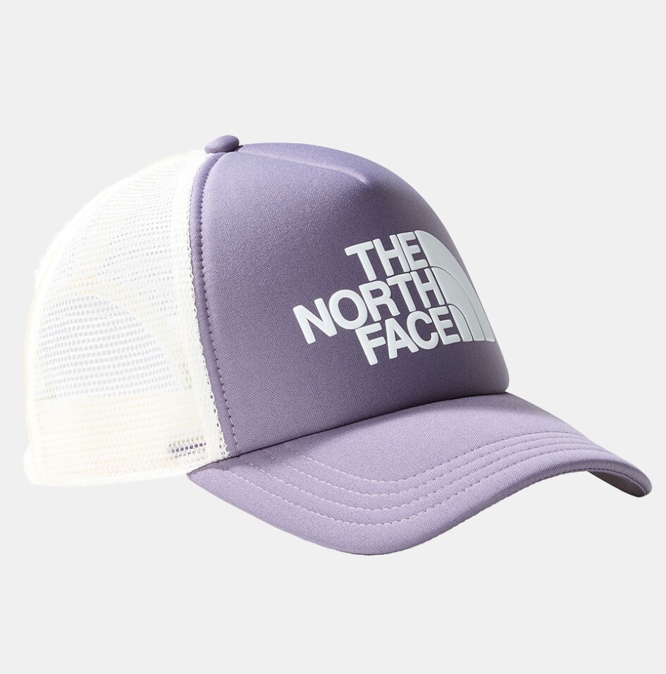 northfaceberes