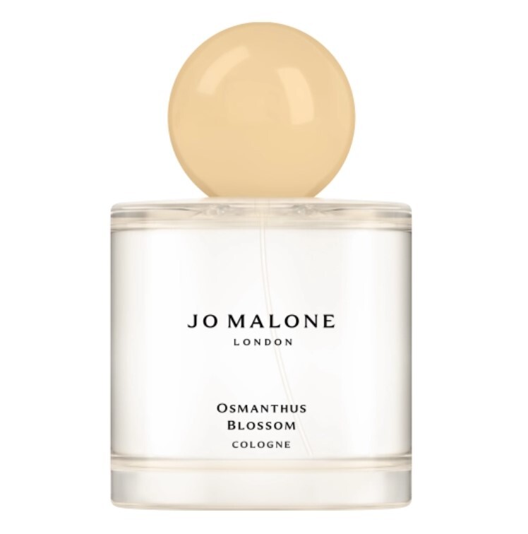 osmanthusjomalone