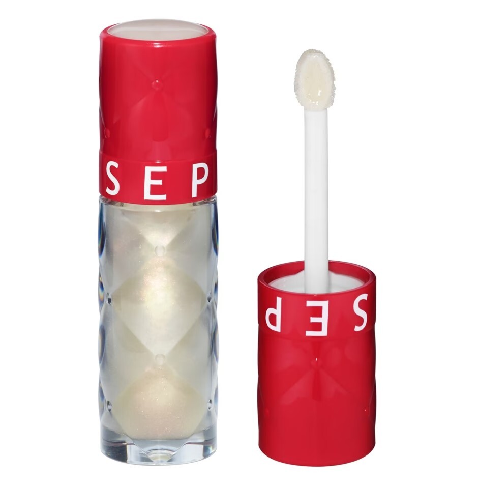 outrageousintensesephora