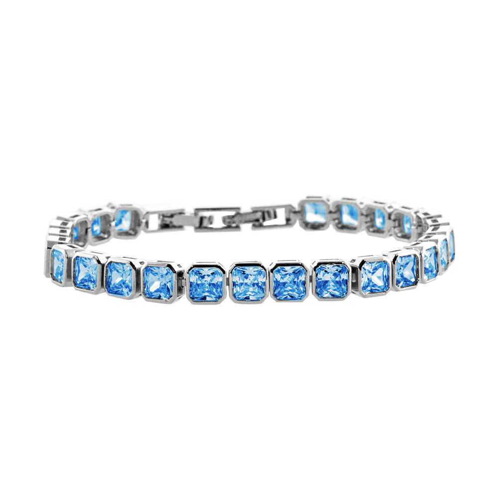 oxetteebluebrac