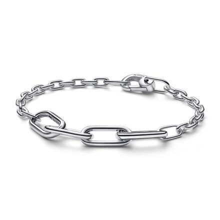 pandorachainbrac