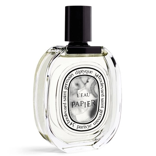 papierdipt