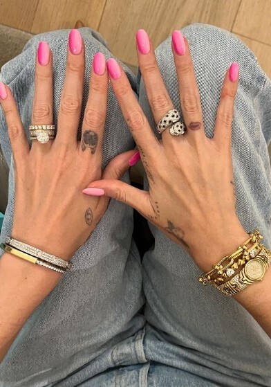 pinkchiarafer