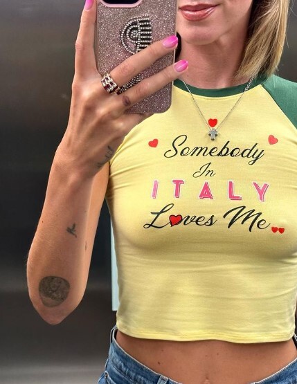 pinkmanichiarrafernew