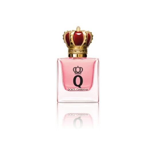 qbydolcegabbana