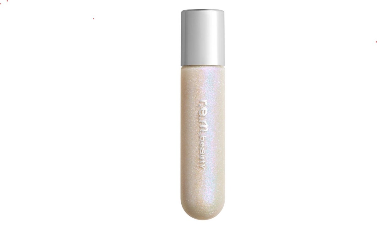 rembeautygloss