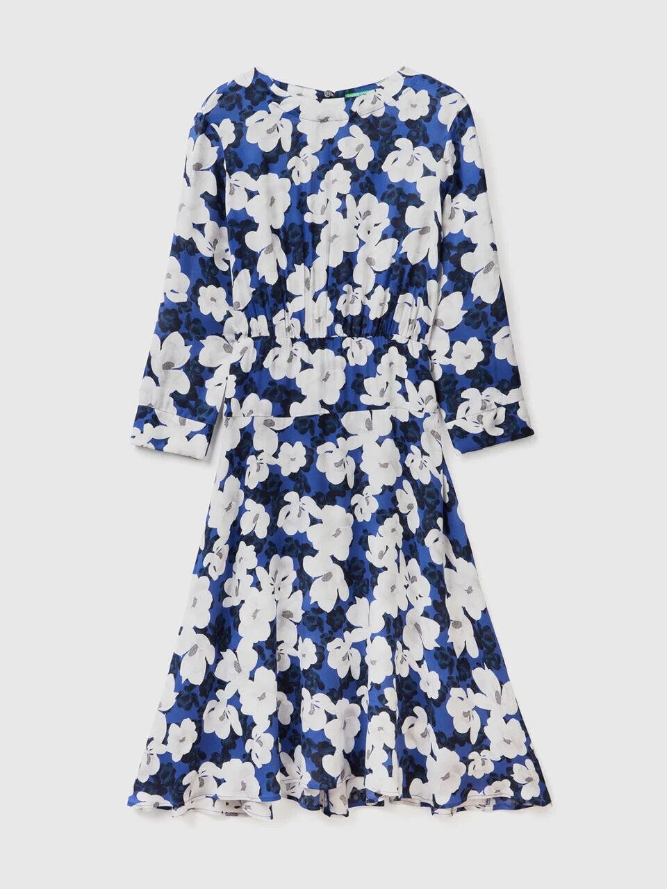 rihtofloralforemabenetton