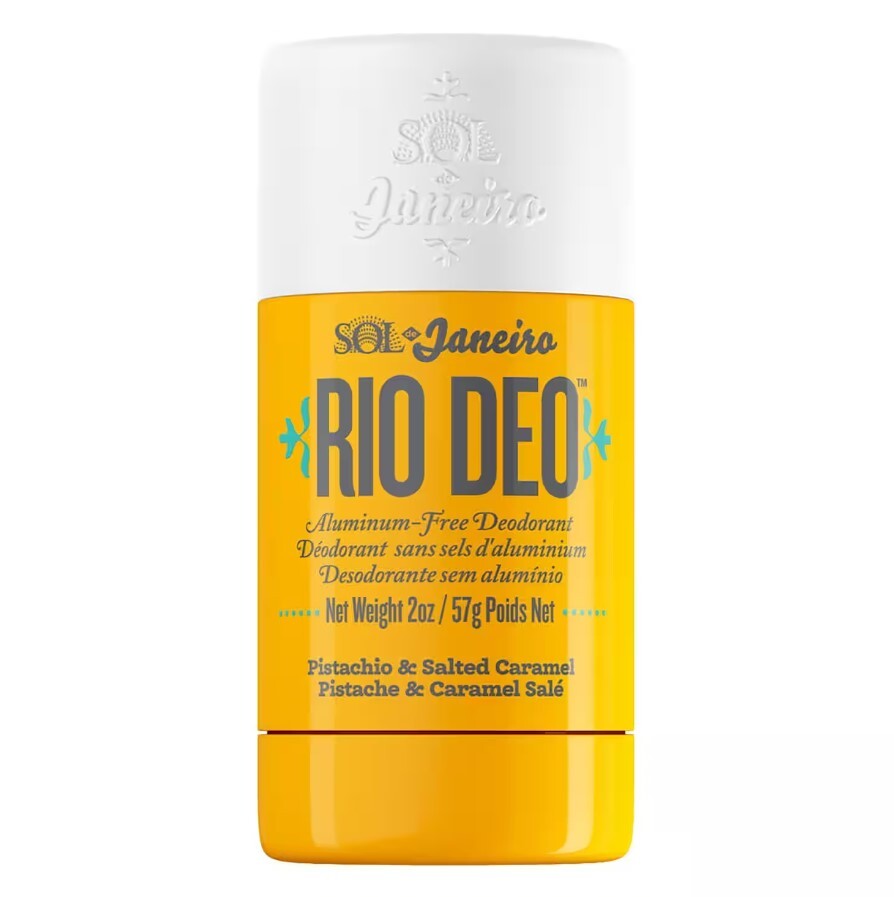 riodeod