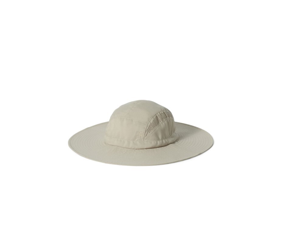 royalhat