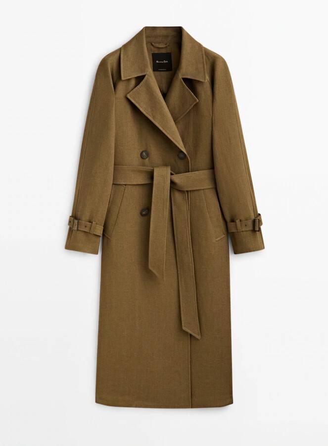 rustictrmassimodutti