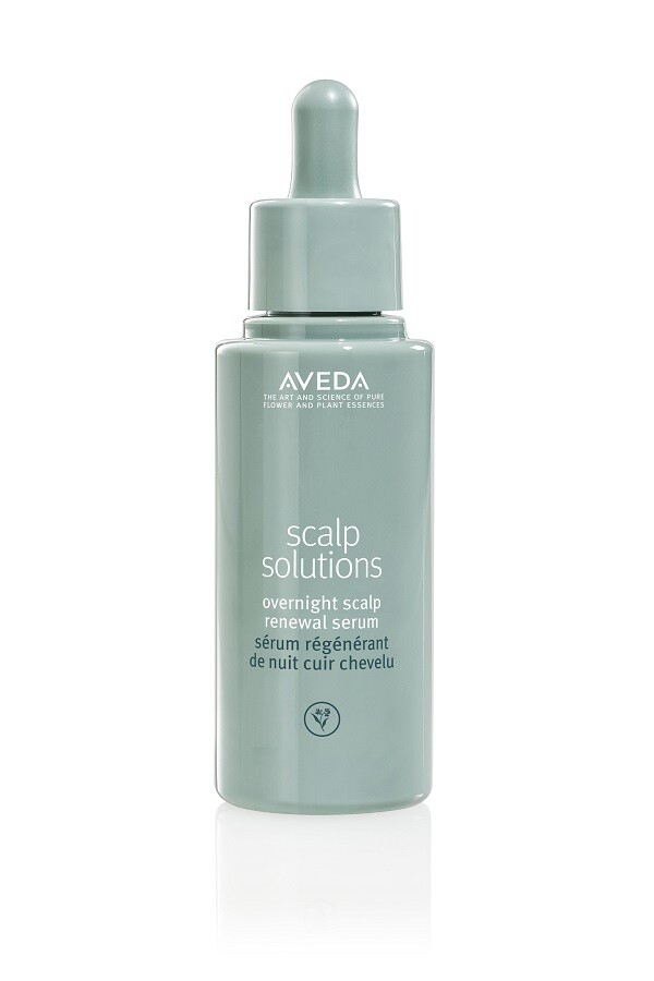 scalpsolutions