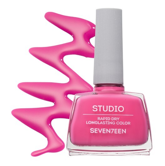 seventeenfu