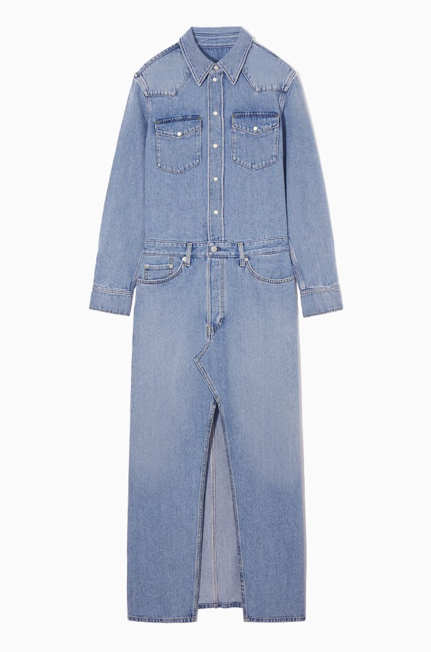shirtdresscos