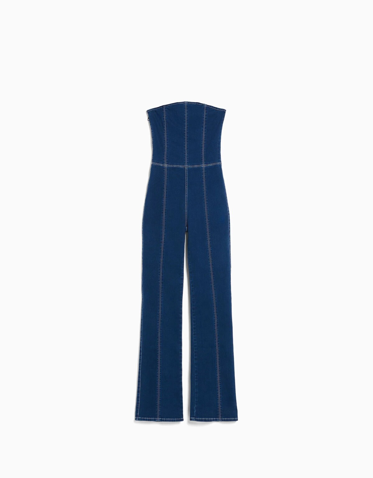 shouldersbershka