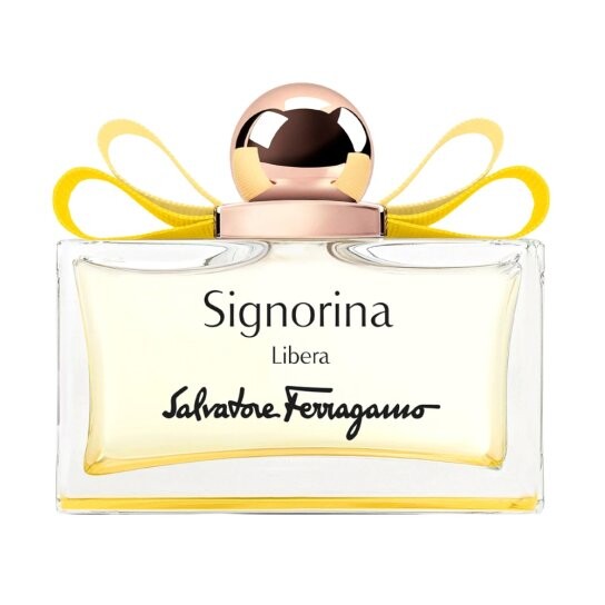 signorinaferaggamo