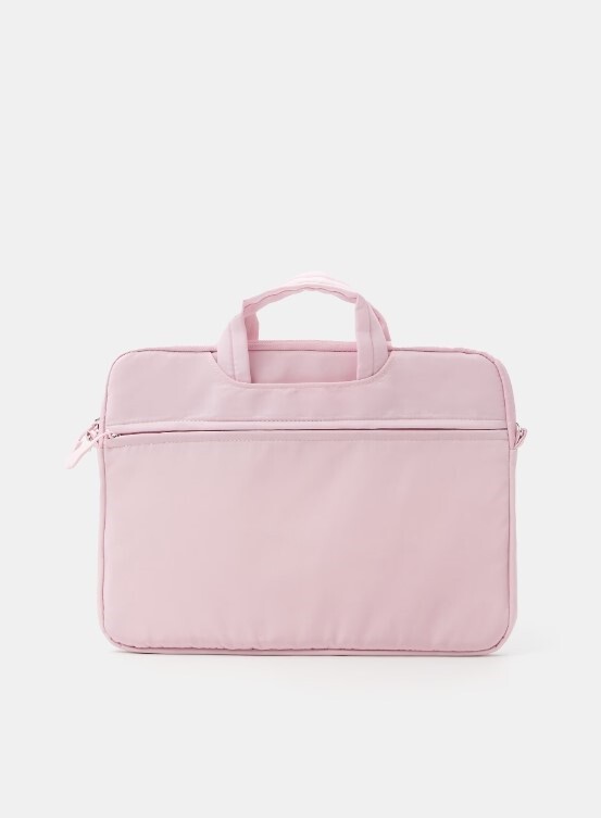 sinsaylaptop