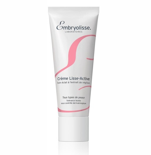 smoothembryolisse