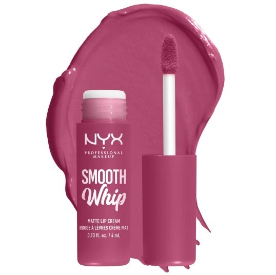 smoothwhipnyx