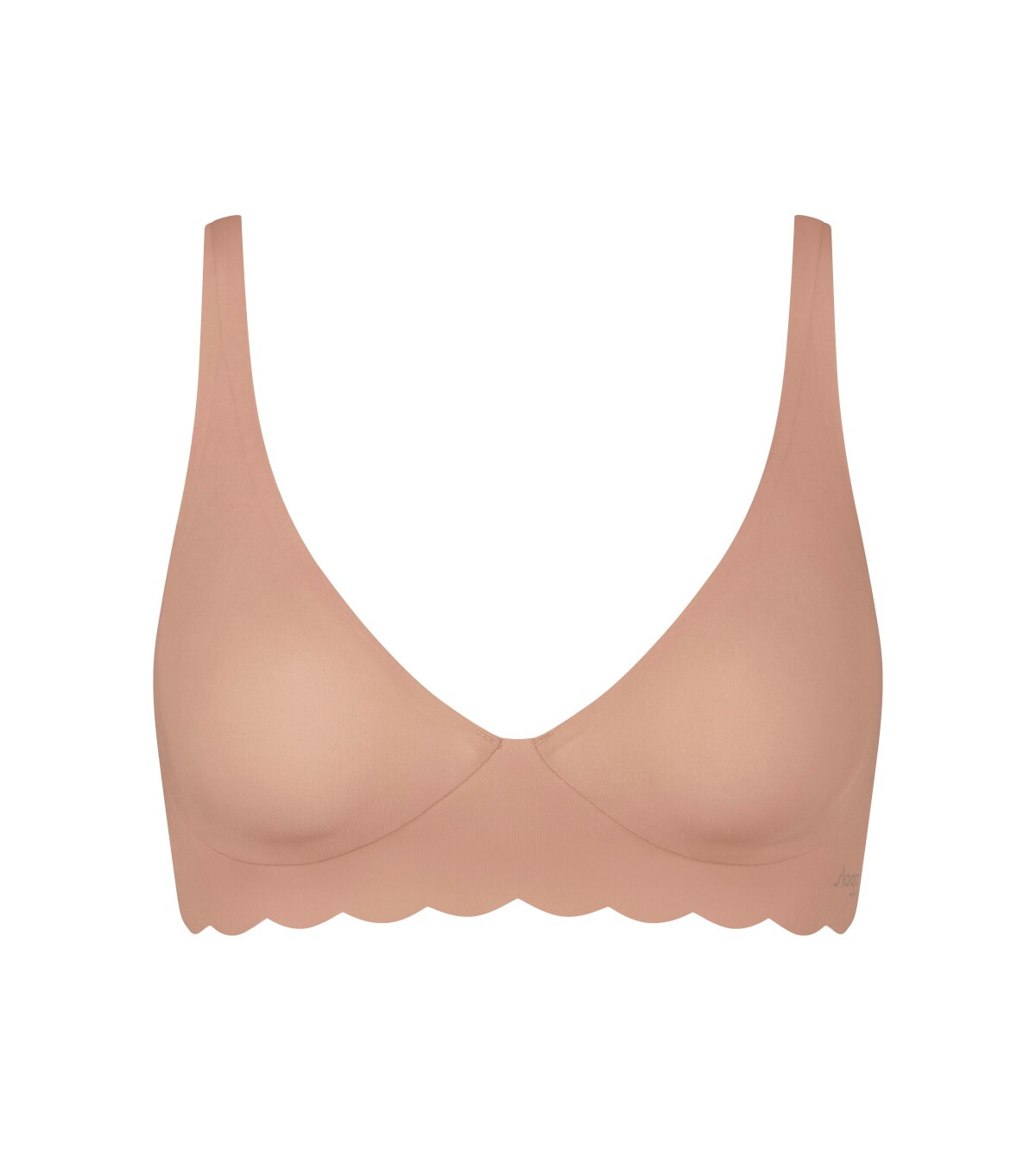 softbramicrofibre
