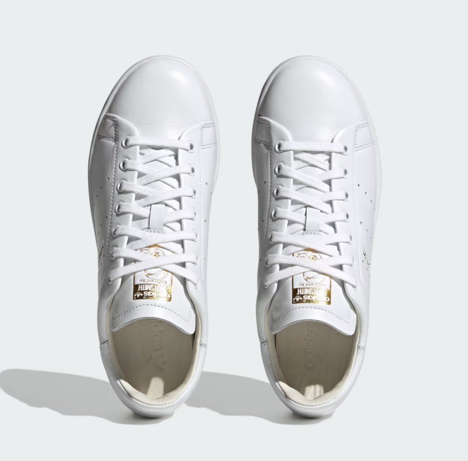 stansmithluxe