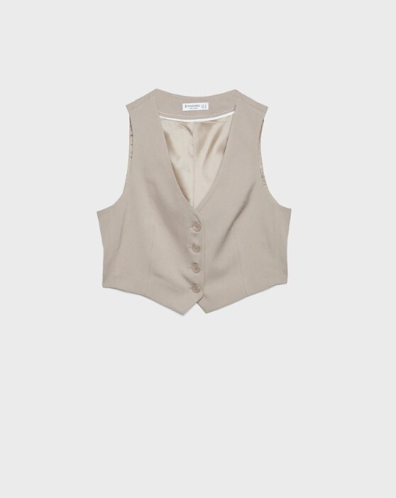 stradwaistcoat