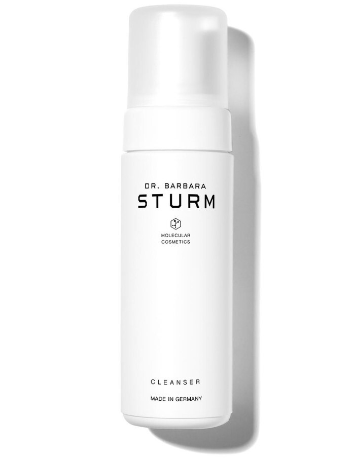 sturmfoam