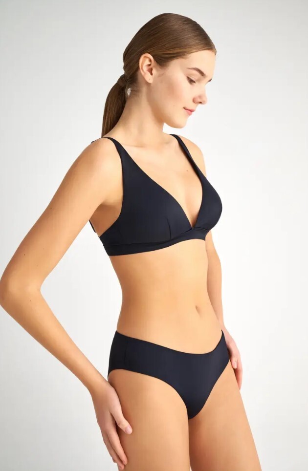 sugarbikinimauro