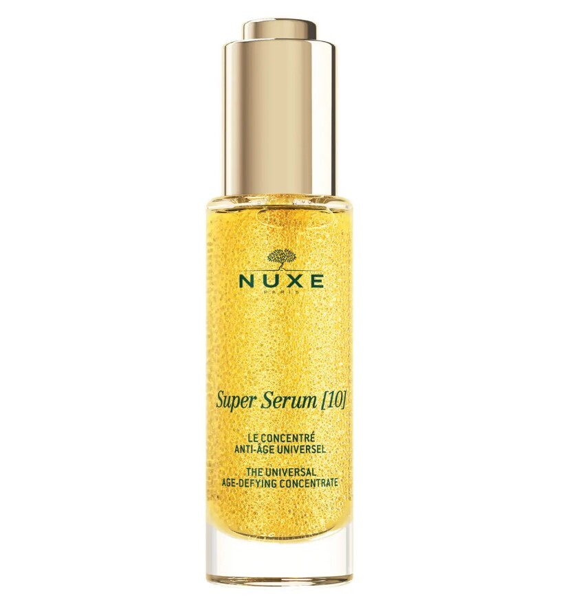 superserumnuxe