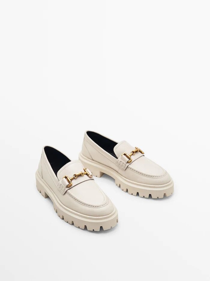 supertrackmassimodutti