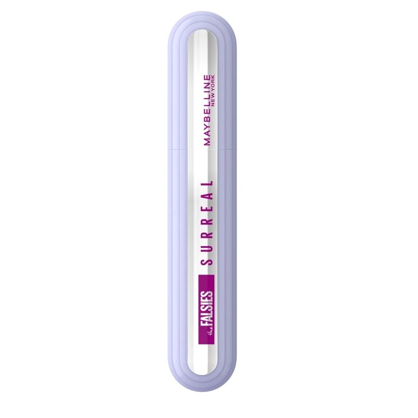 surrealmaybelline