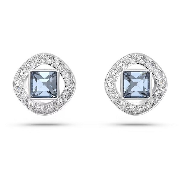 swarovskiear
