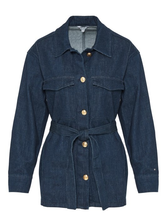 tommydenimj