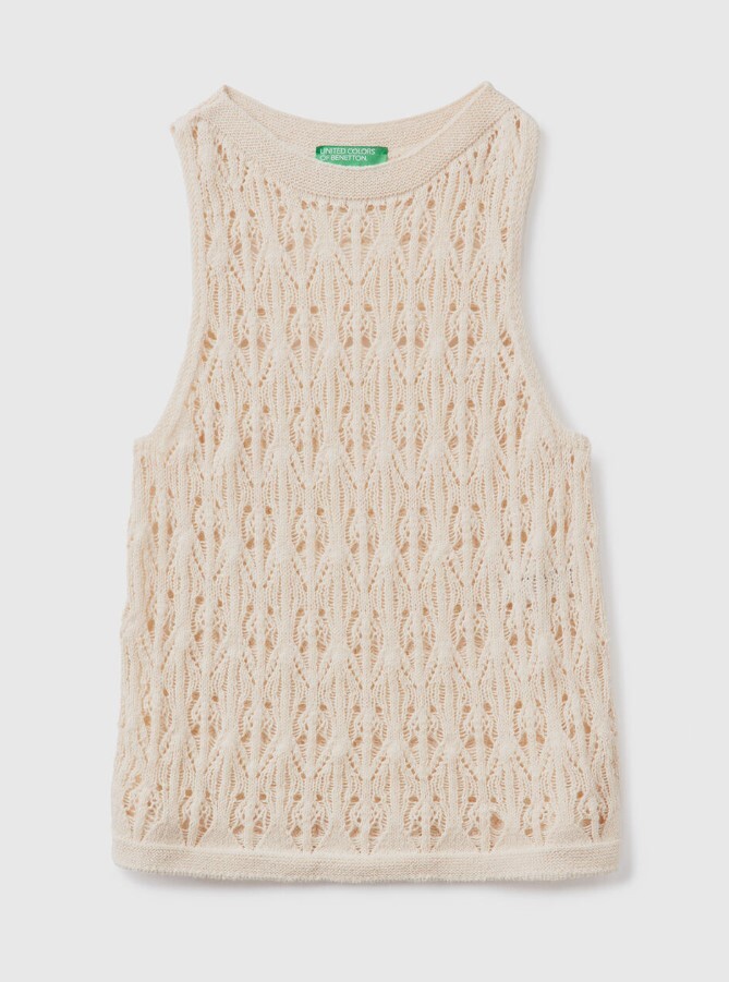 topbenettoncrochet