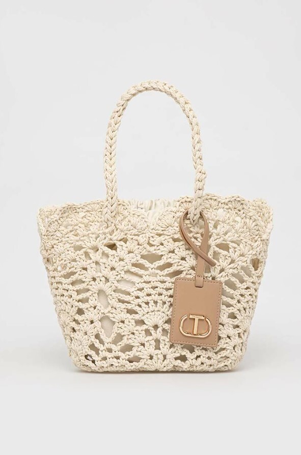 twinsetbagcrochet