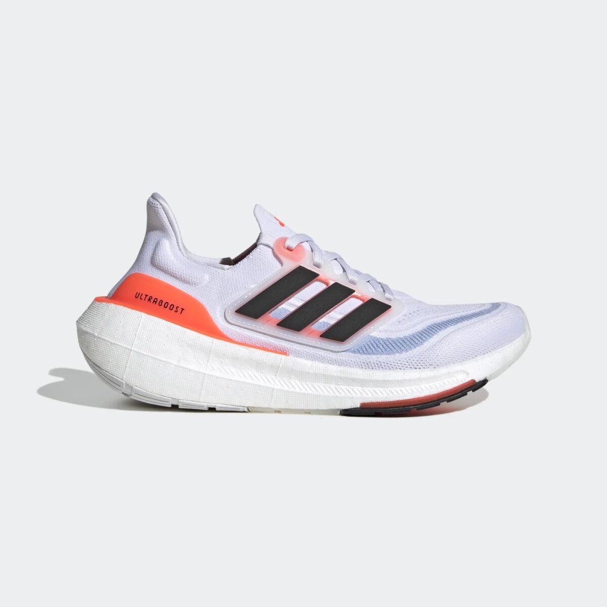 ultraboostadidas