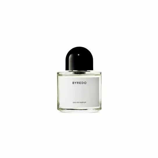 unnamedbyredo