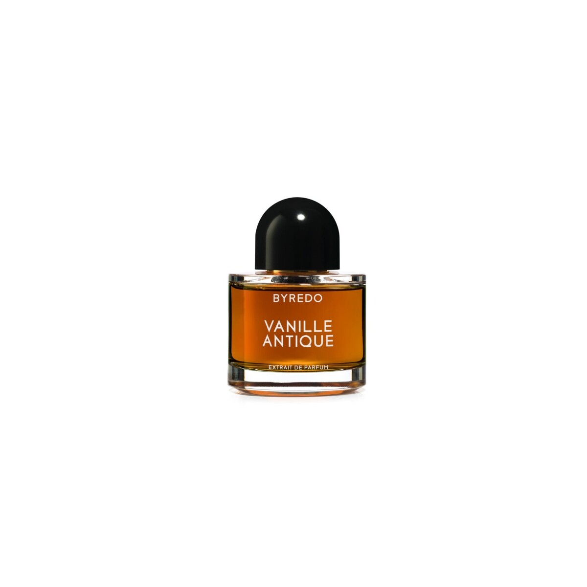 vanilaantiquebyredo