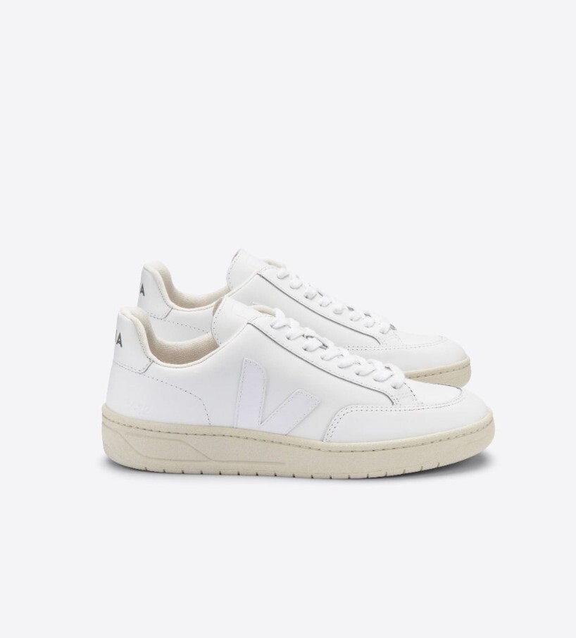 vejaleatherwhiteshoes