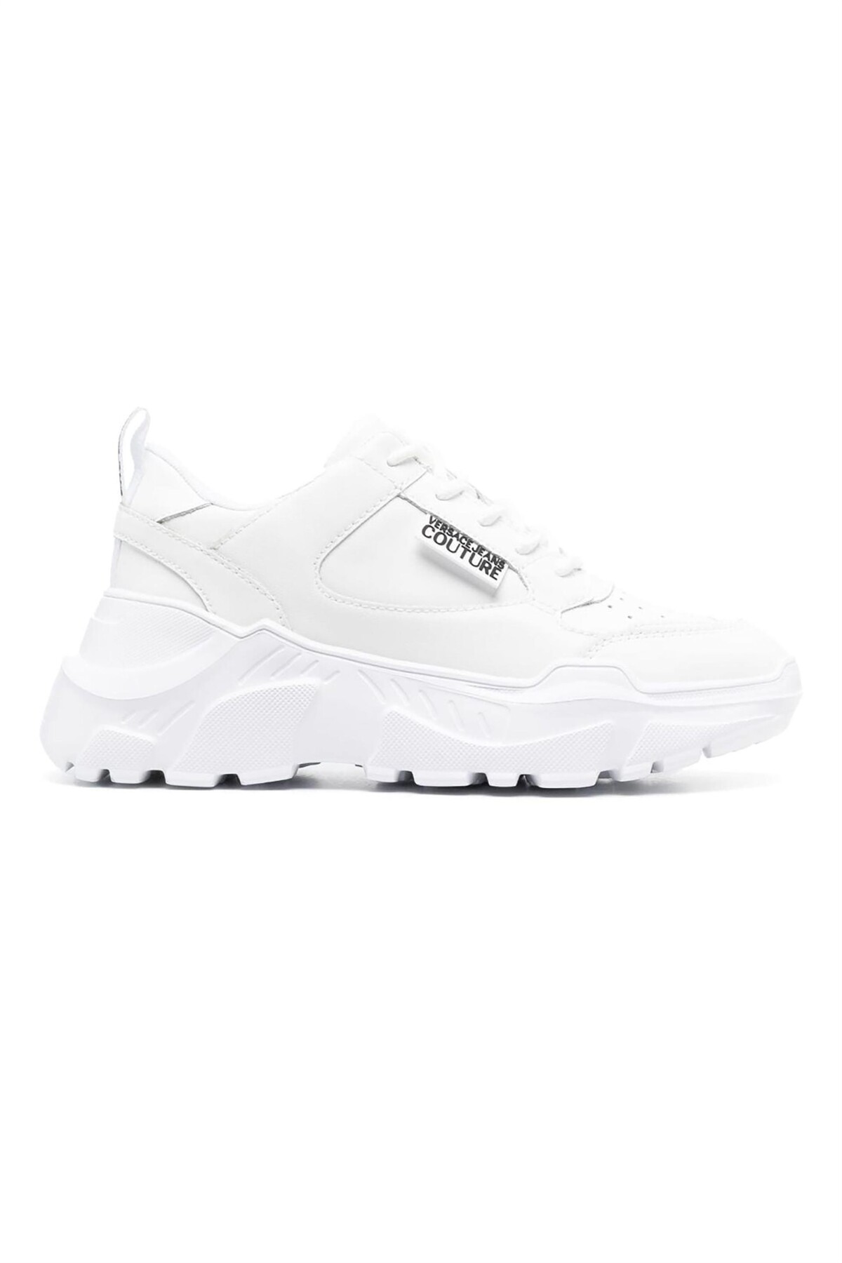 versacejeansnotos