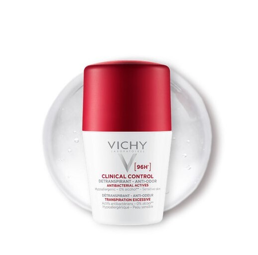 vichyantibdeod