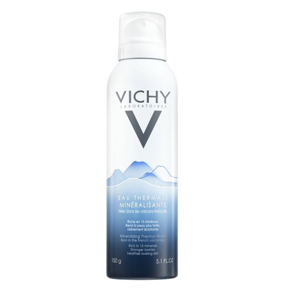 vicythermale