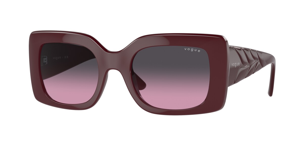 vogueyewearssnew