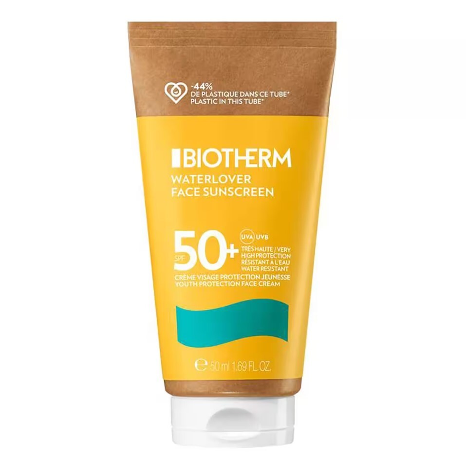 waterloverbio