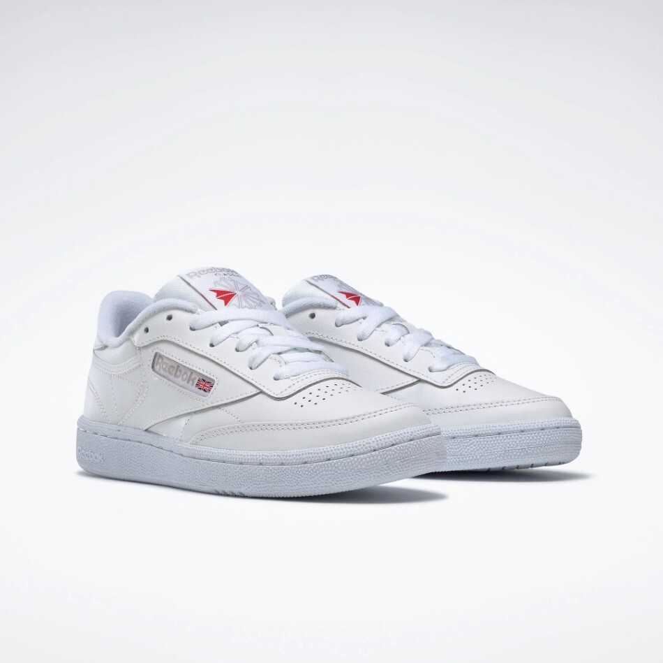 whitesreebok