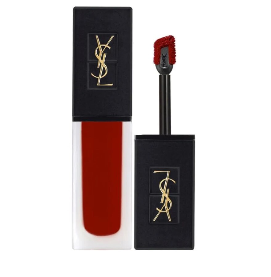 yslrebel