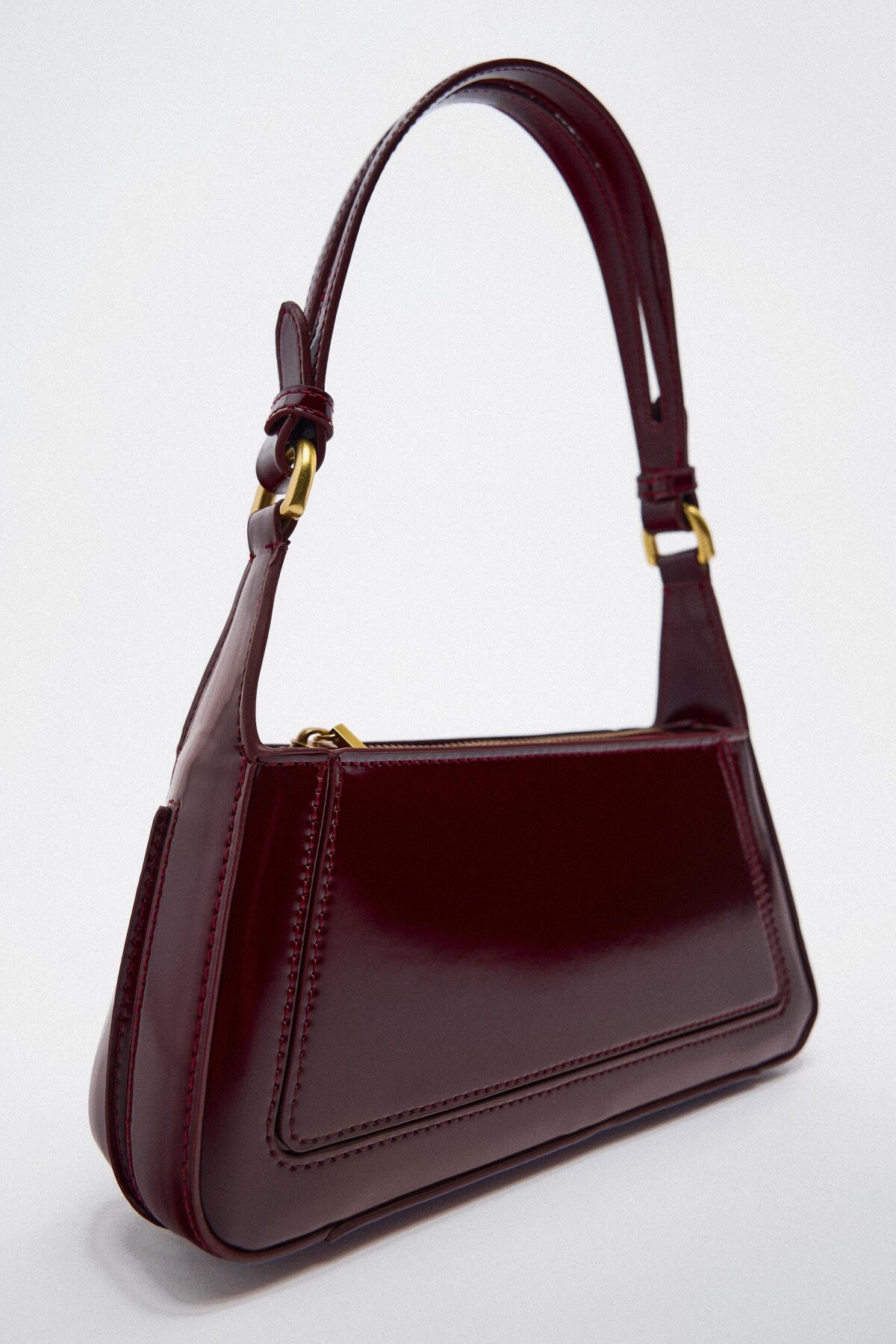 zarashoulderbag
