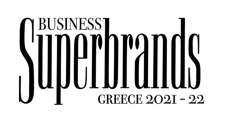 ab_businesssuperbrands